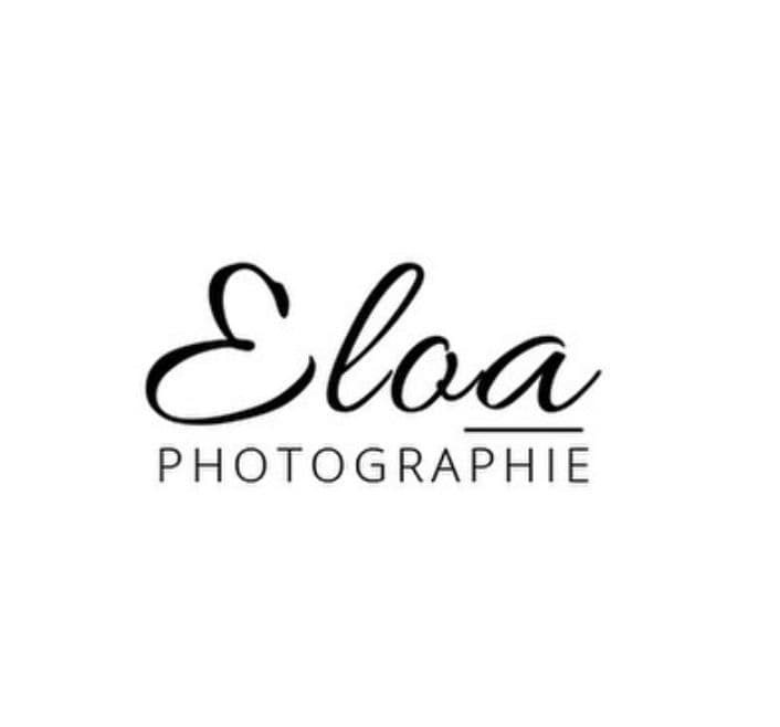Partenaire Eloa photographie